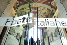 Poste Italiane Lis