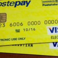 poste fintech