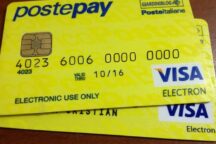Poste Fintech