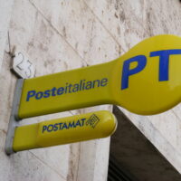privatizzazioni