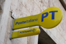 Poste Bnl Italiane Tim Fibra Banda Ultra Larga