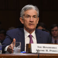 fed
