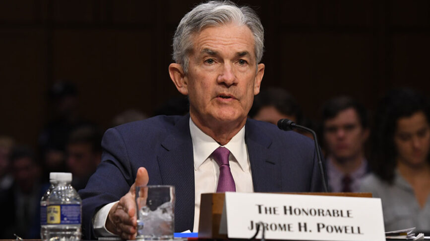 Fed