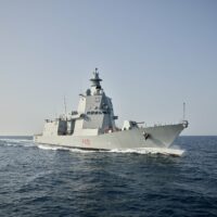 fincantieri ppa
