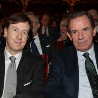 Cdp, ecco i conti 2019 di Cassa depositi e prestiti