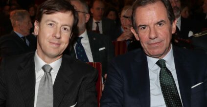 Patrimonio Rilancio, Come Funzionerà Lo Scudo Di Cdp Per Le Aziende Anche Quotate