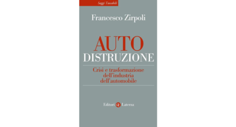 Ecco le vere colpe delle case automobilistiche europee