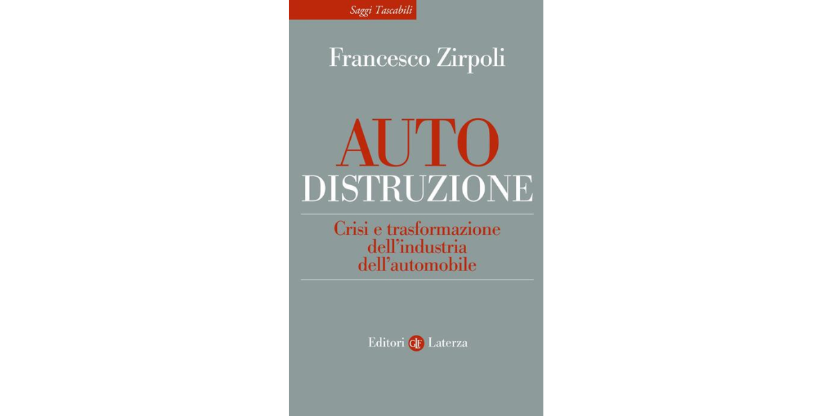 Ecco le vere colpe delle case automobilistiche europee