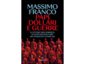 Il potere dell’America in Vaticano