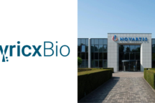 Myricx Bio