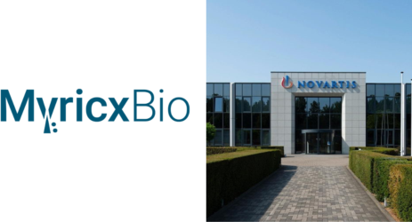 Myricx Bio