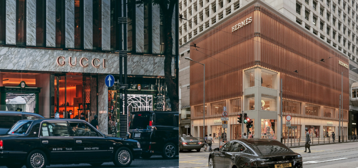 hermès