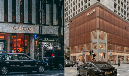 hermès