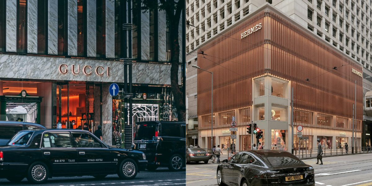 hermès