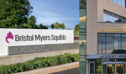 Chi non apprezza la possibile maxi fusione tra AstraZeneca e Bristol Myers Squibb