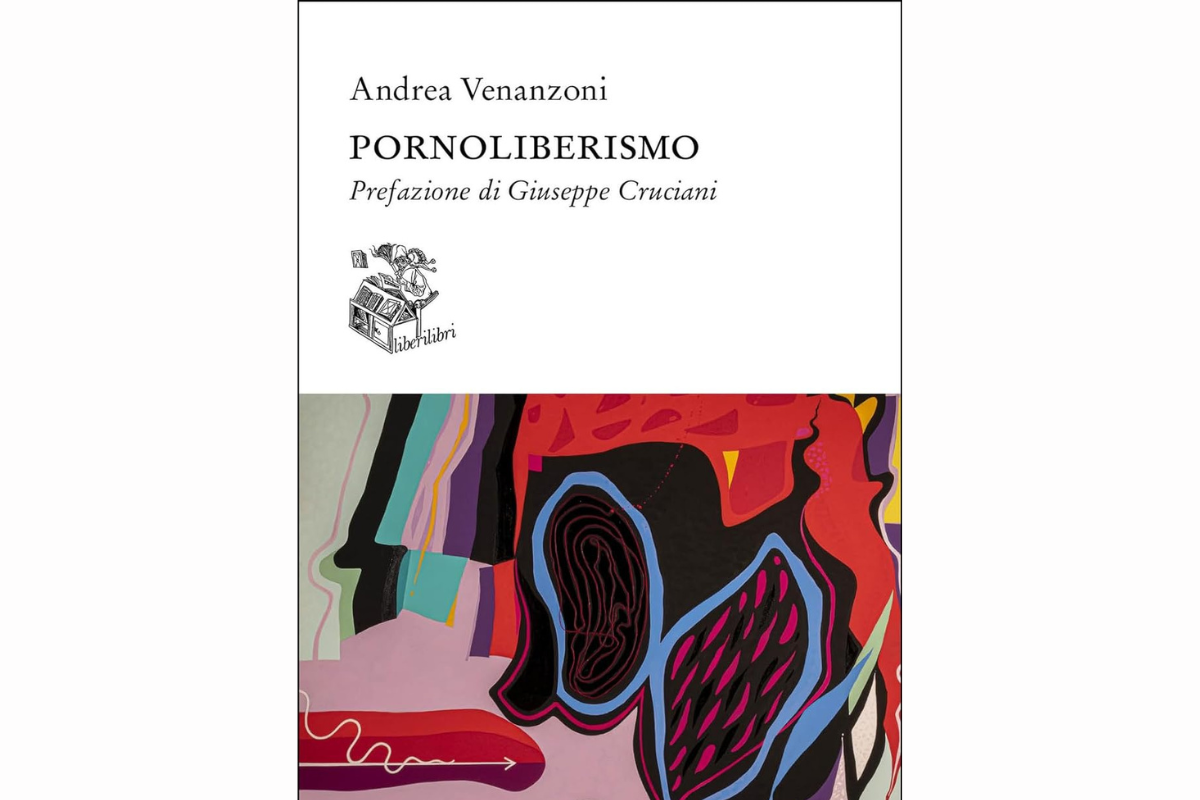 pornoliberismo