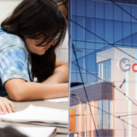 google scuole