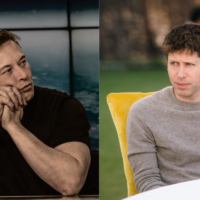 musk openai
