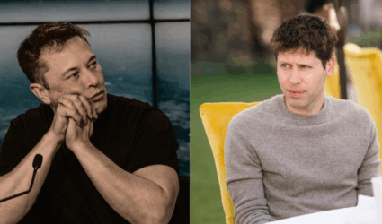 musk openai