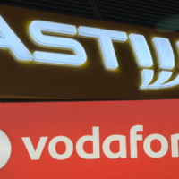 vodafone fastweb
