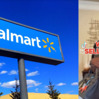 walmart
