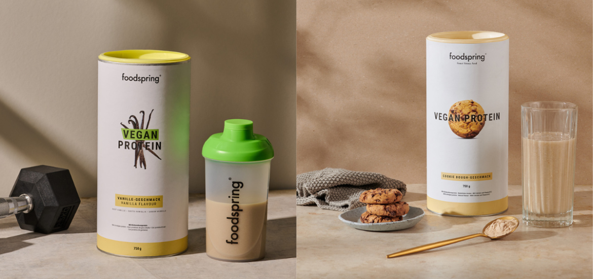 foodspring