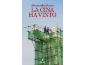 La Cina ha già vinto?