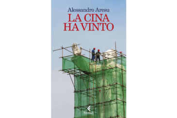 La Cina ha già vinto?