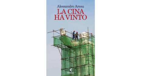La Cina ha già vinto?