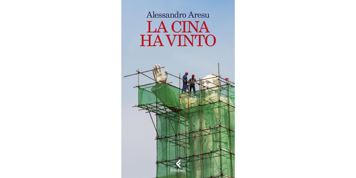 La Cina ha già vinto?