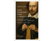 non sapendo fare a maglia