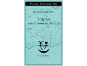 I reportage di Simenon