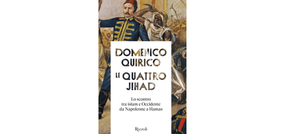 jihad