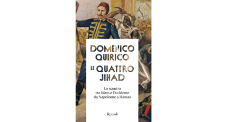 jihad