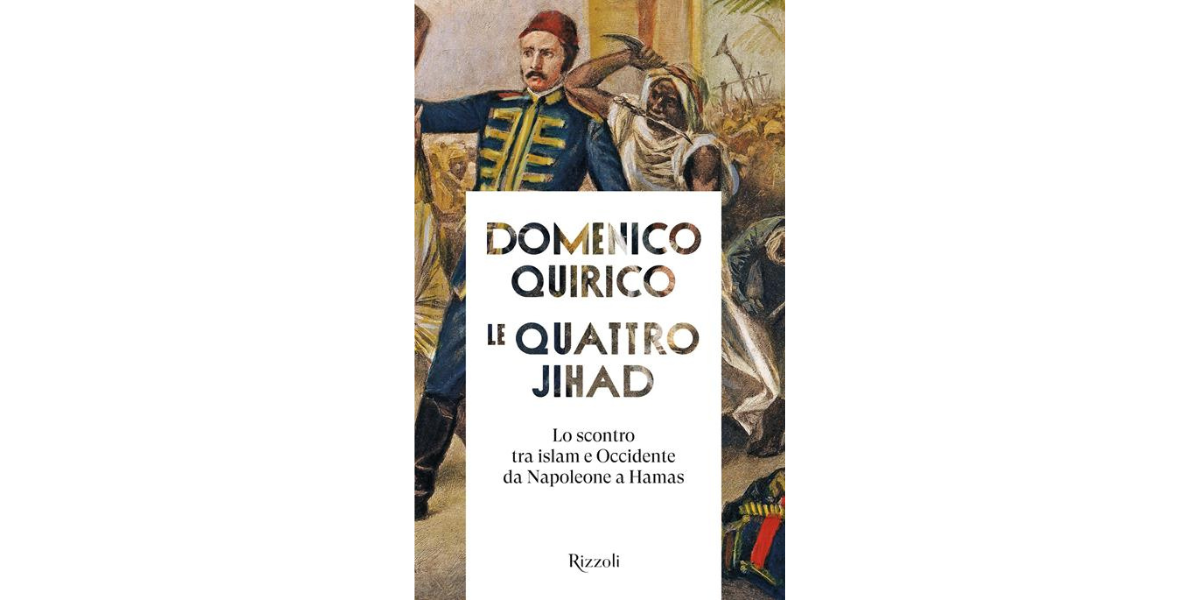 jihad
