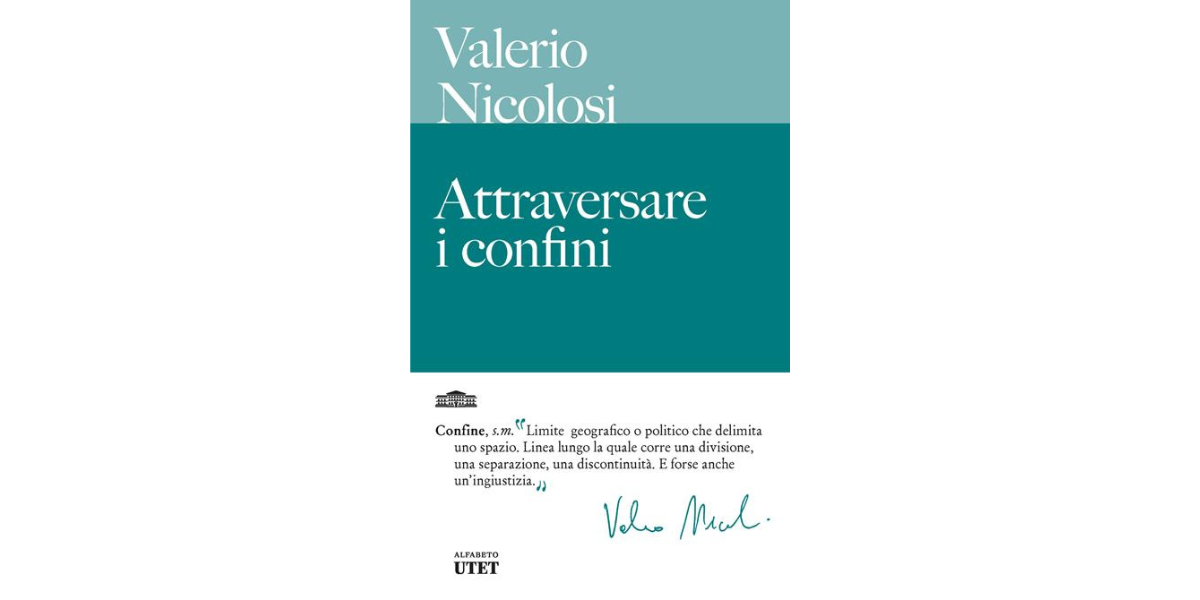 Che cosa succede ai confini dell’Europa
