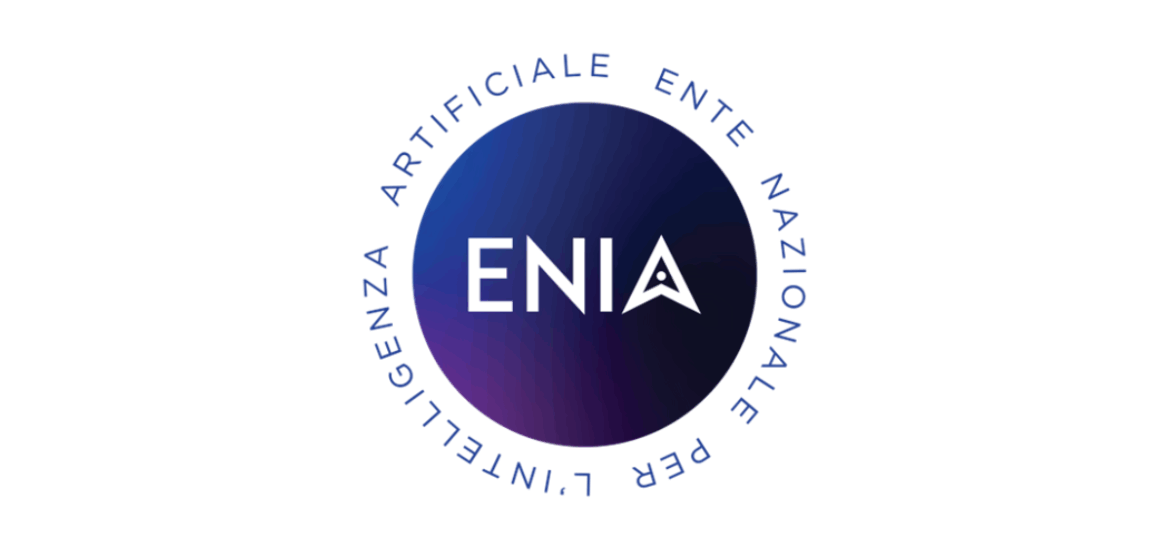 enia