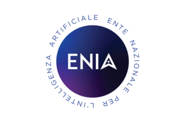 enia
