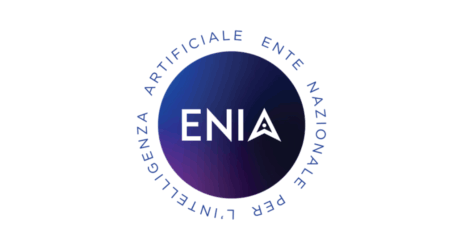 enia