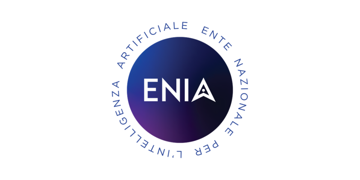 enia