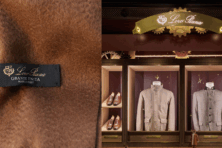loro piana