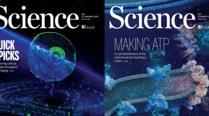 Science