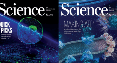 Science