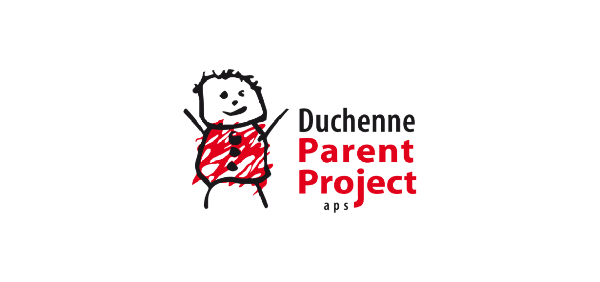 Parent Project aps