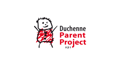 Parent Project aps