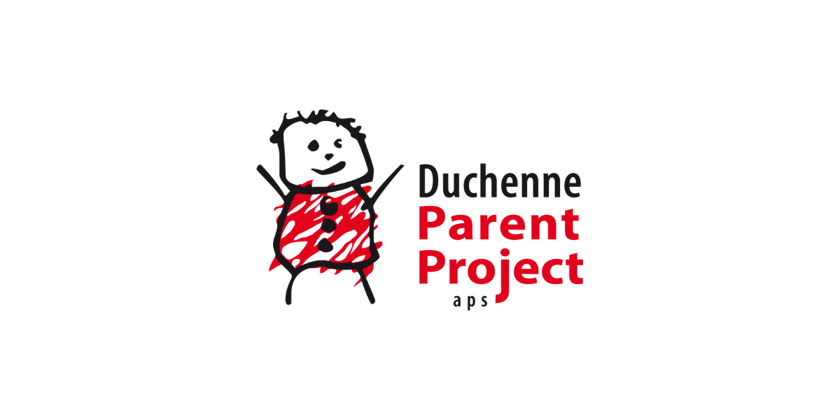 Parent Project aps