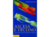 ascesa declino felice