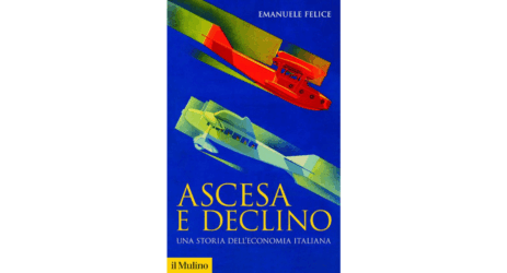 ascesa declino felice
