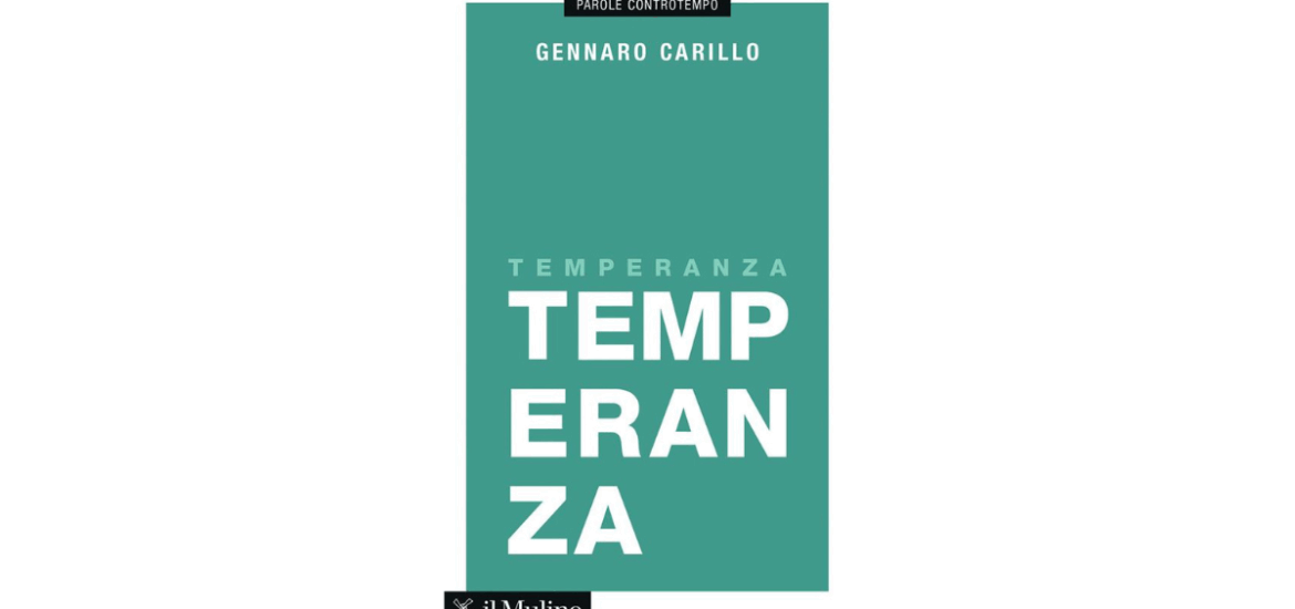 temperanza cardillo