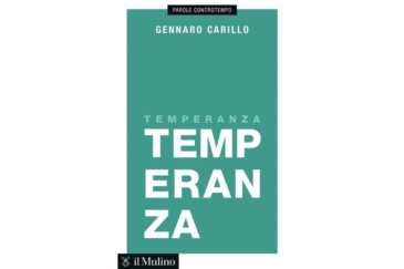 temperanza cardillo